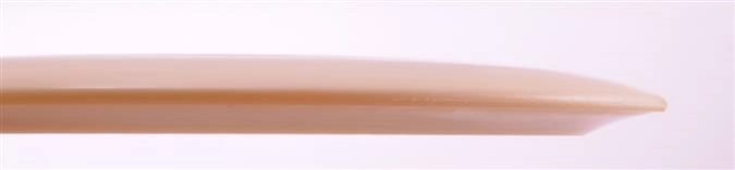 Orion LFStandard